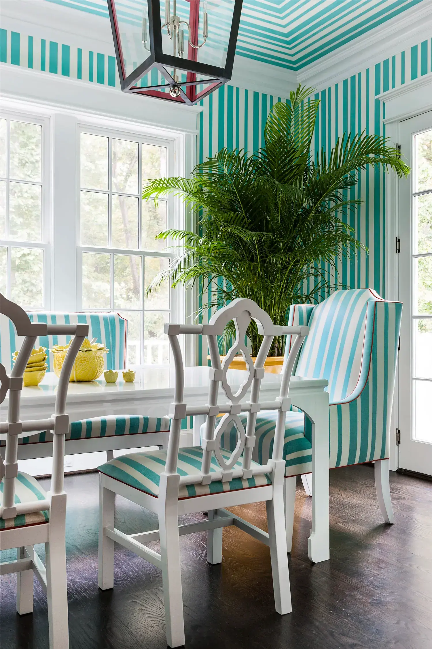 Bright Light — gallery image 3