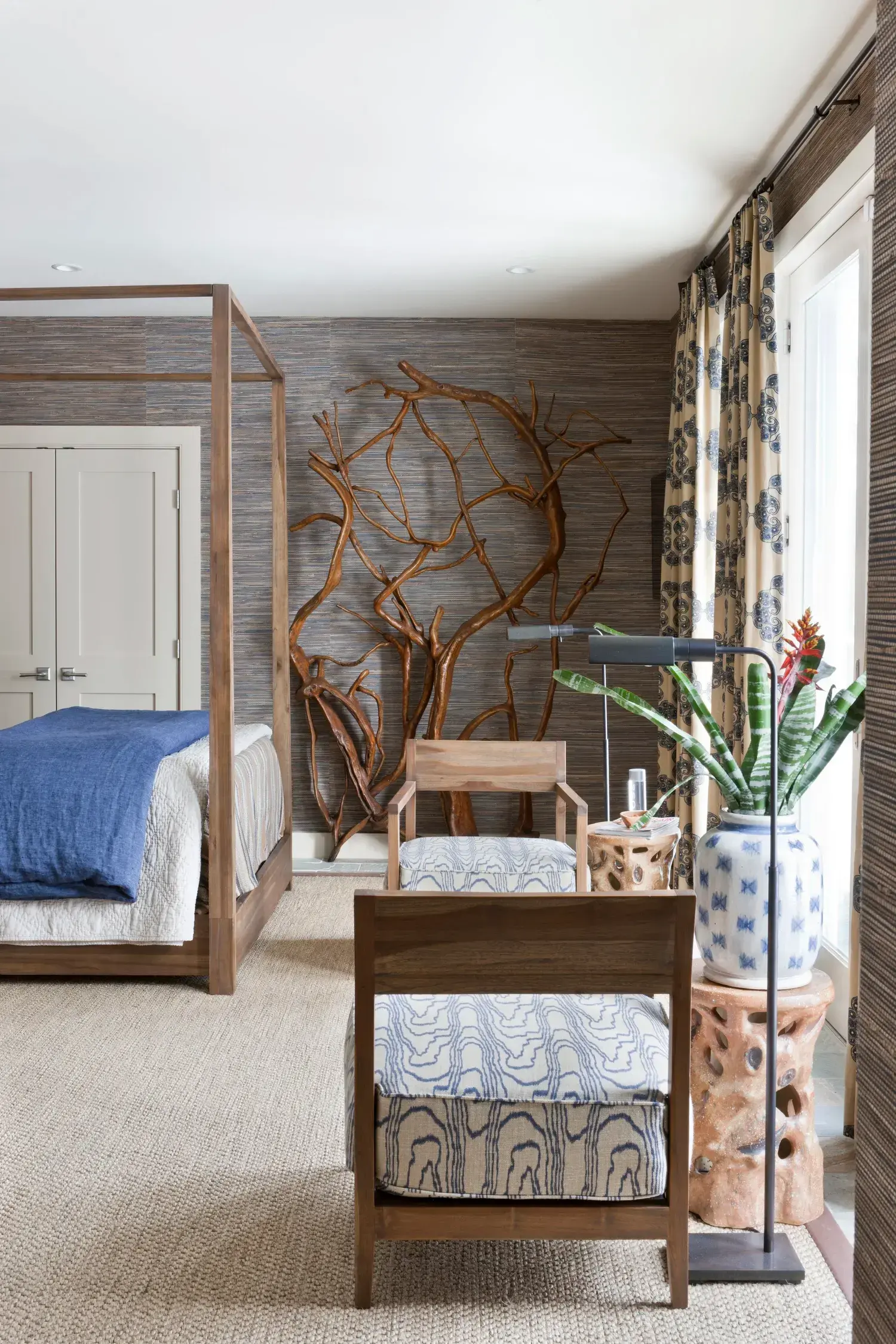 Interior design gallery image 4