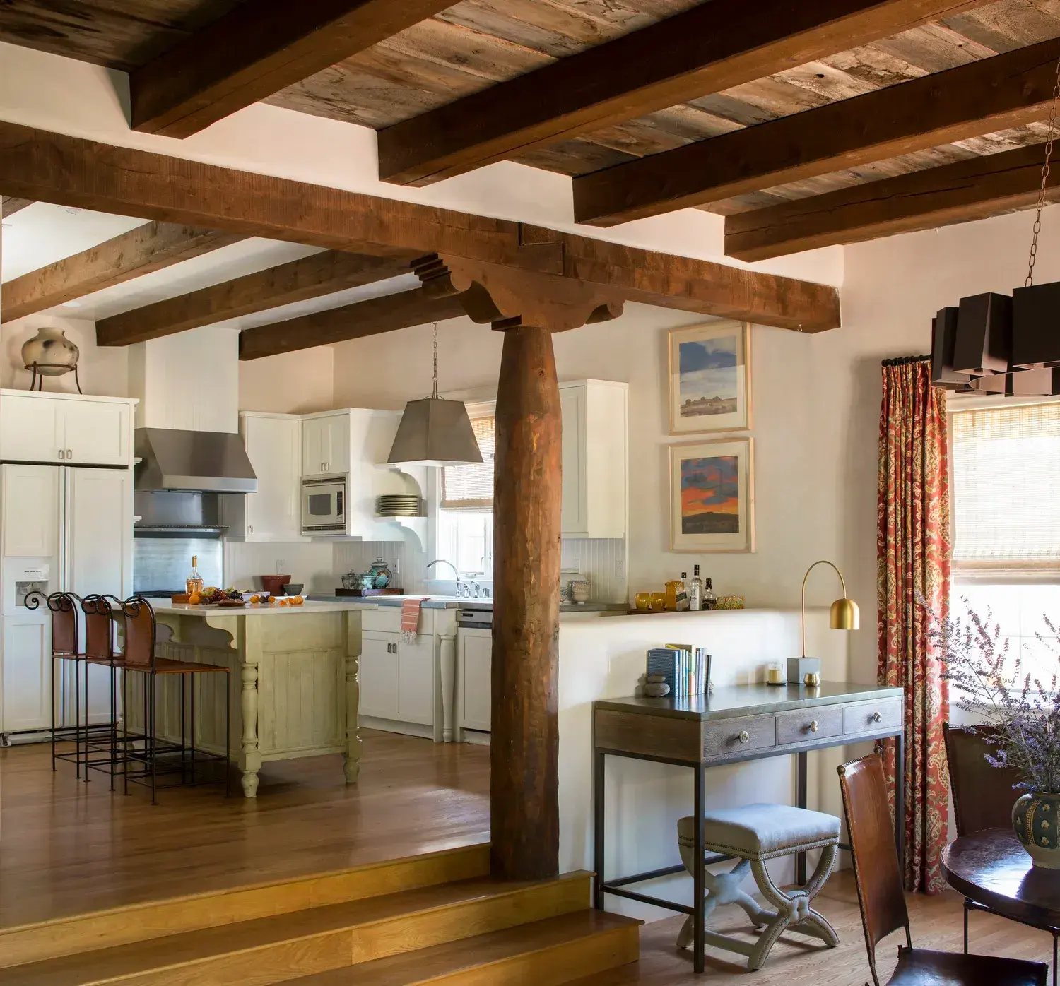Santa Fe Special — gallery image 3