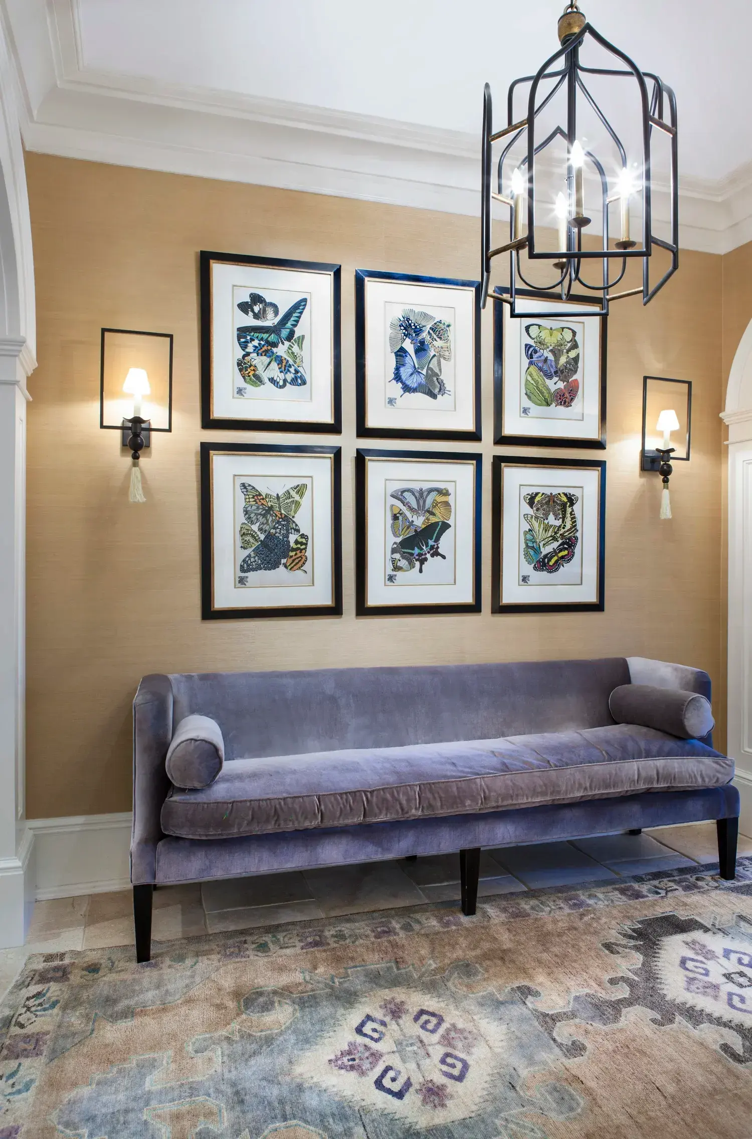 Western Front — gallery image 3