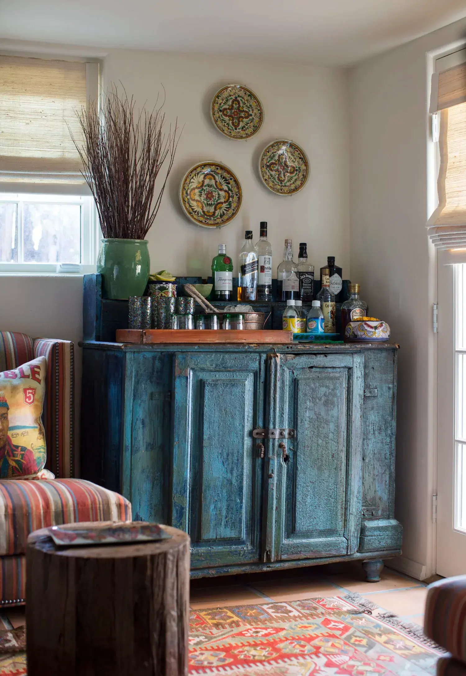 Western Light — gallery image 3